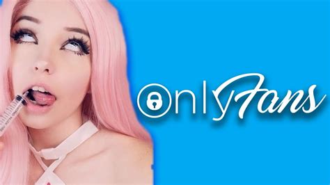 only fans porn video|Only Fans Porn Videos 